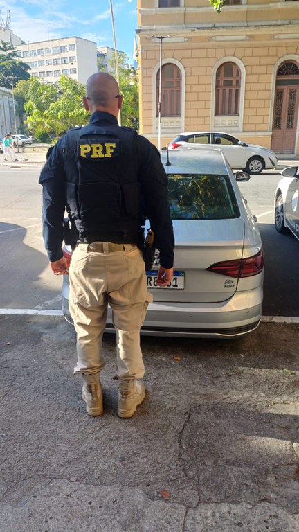 WhatsApp Image 2026-01-29 at 09.19.14.jpeg