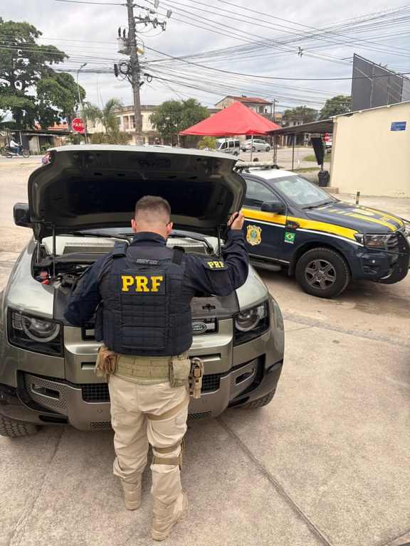 WhatsApp Image 2026-01-07 at 09.45.59.jpeg