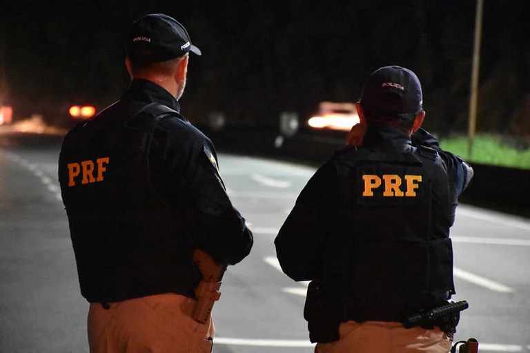 WhatsApp Image 2026-01-30 at 12.36.48.jpeg