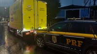 PRF