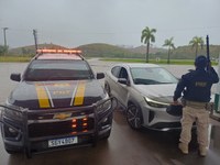 foto da recuperação