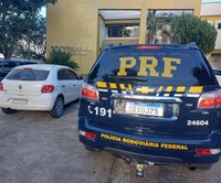 foto da recuperação