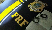 PRF