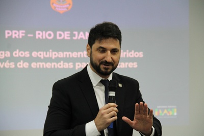 PRF