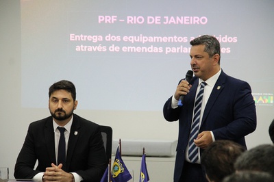 PRF