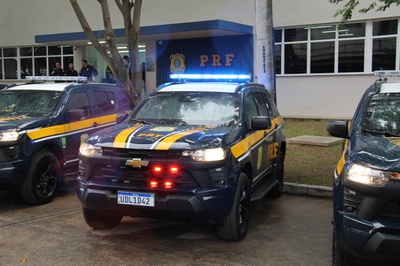PRF