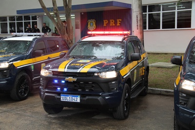 PRF
