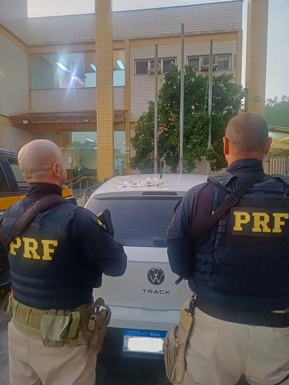 WhatsApp Image 2026-05-05 at 09.52.35.jpeg