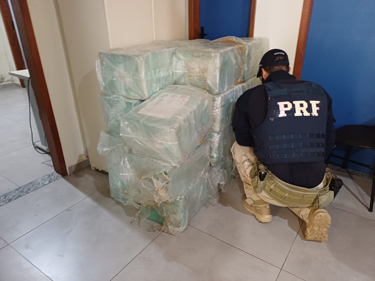 fc7c4ca0-4dea-40fd-b578-b82729bbae0e.jpg