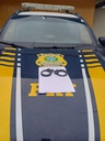 8e0e875c-d4c7-487c-a67b-97448d6738e2.jpeg