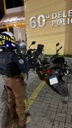 WhatsApp Image 2026-05-12 at 09.22.31.jpeg