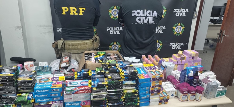 WhatsApp Image 2026-03-09 at 08.01.17.jpeg