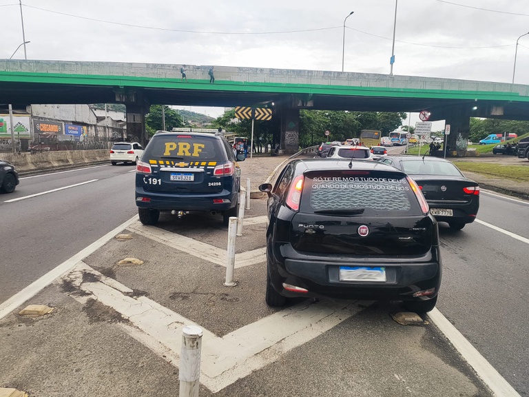 WhatsApp Image 2026-03-11 at 10.13.04.jpeg