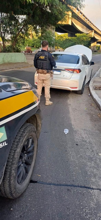 WhatsApp Image 2026-03-30 at 15.00.39.jpeg