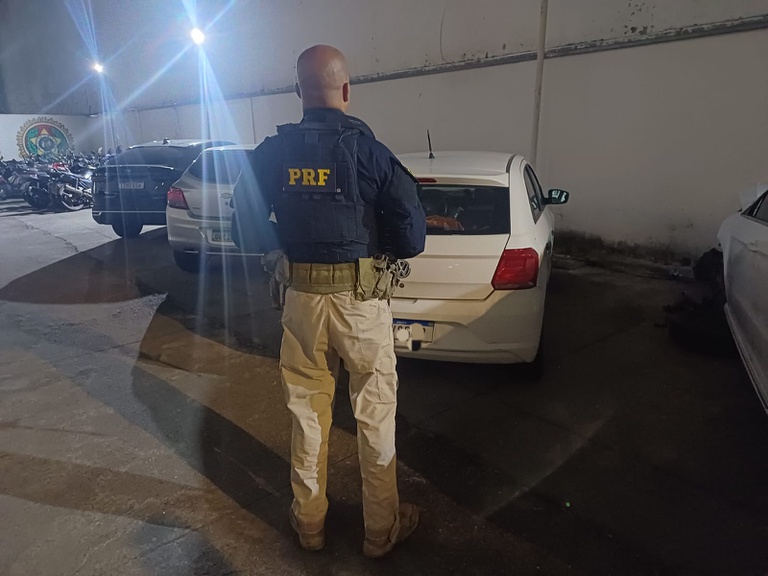 WhatsApp Image 2026-03-23 at 06.32.56.jpeg