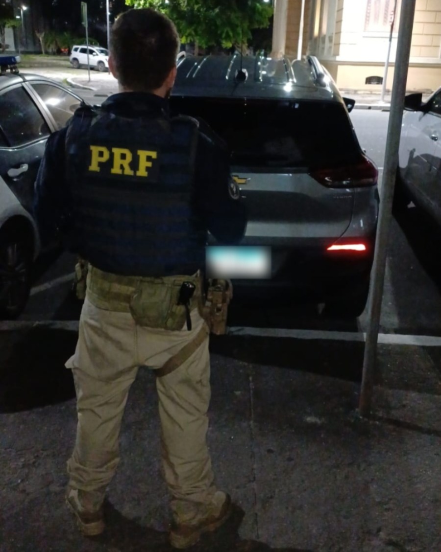 019a2afb-c4ca-4ed1-9d05-509fc66d41c5.jpg