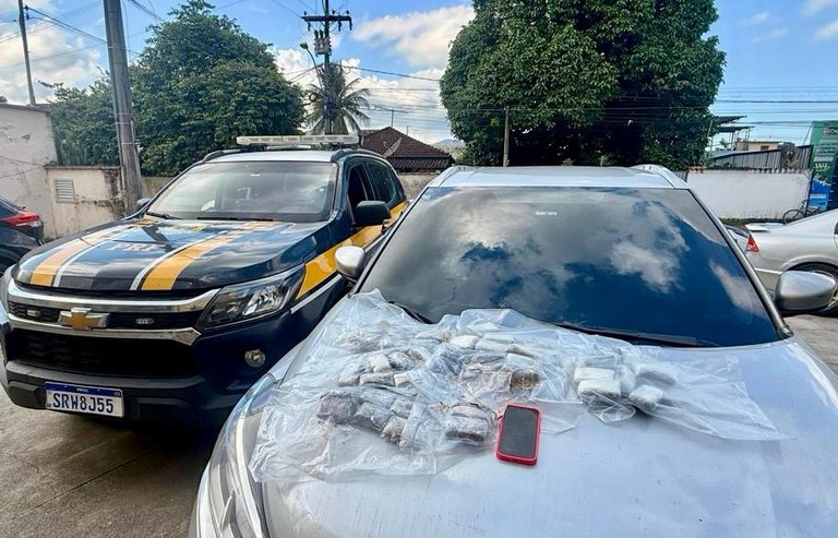 WhatsApp Image 2026-03-19 at 11.03.41.jpeg