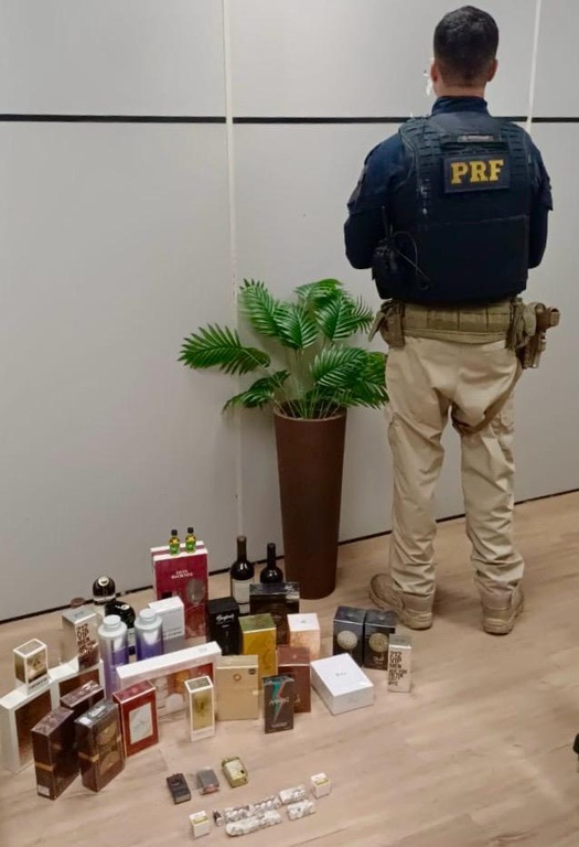 WhatsApp Image 2026-03-03 at 10.14.03.jpeg