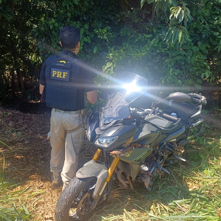 WhatsApp Image 2026-03-16 at 08.07.29 (1).jpeg