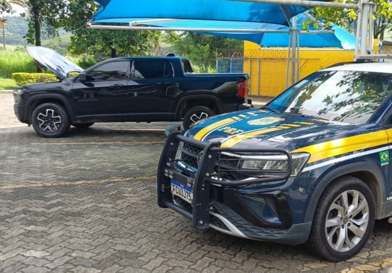 WhatsApp Image 2026-03-03 at 11.48.49.jpeg