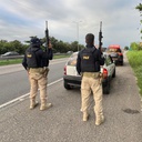 WhatsApp Image 2026-03-02 at 11.32.35.jpeg