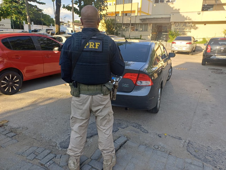 WhatsApp Image 2026-03-26 at 07.25.22 (1).jpeg