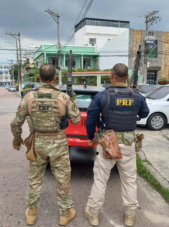 WhatsApp Image 2026-03-04 at 10.34.32.jpeg