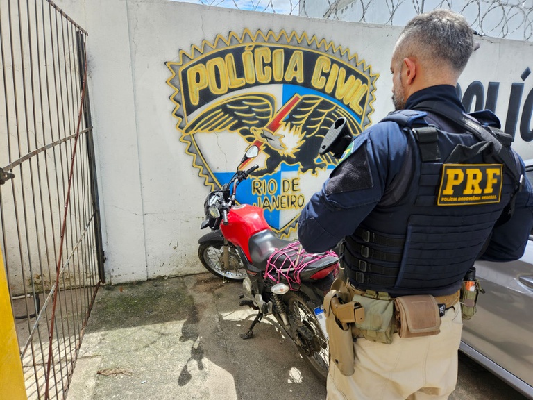 WhatsApp Image 2026-03-16 at 09.33.48.jpeg