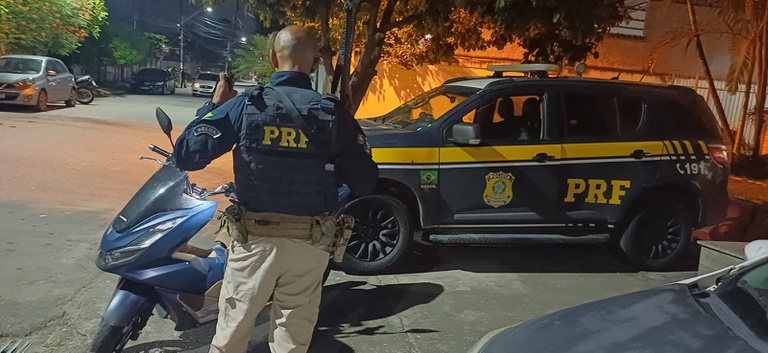 WhatsApp Image 2026-03-19 at 07.20.21.jpeg