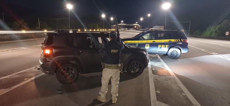 WhatsApp Image 2026-03-04 at 10.36.42.jpeg