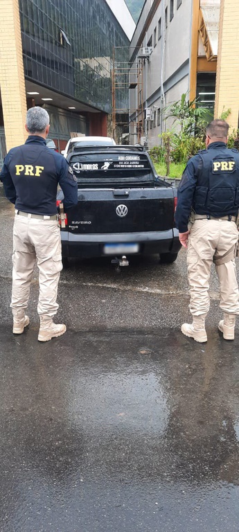 WhatsApp Image 2026-03-12 at 09.48.22.jpeg