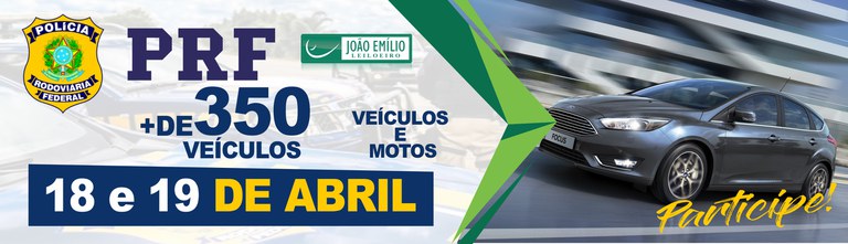 Banner leilao 02_2022 PRF.jpg