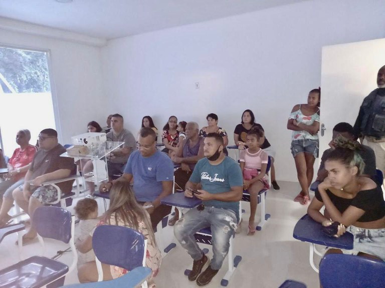 WhatsApp Image 2022-04-21 at 16.53.36.jpeg