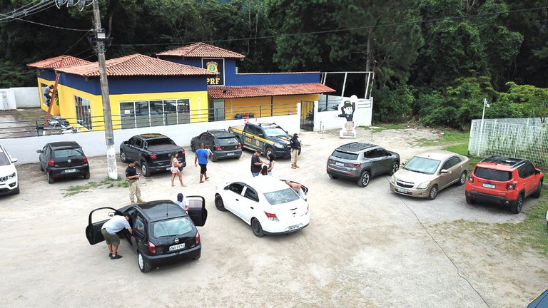 WhatsApp Image 2022-04-21 at 16.53.40.jpeg