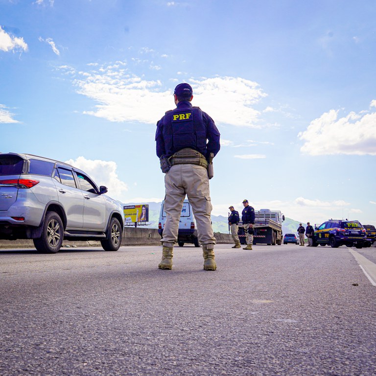 Op. Tiradentes 2022.jpg