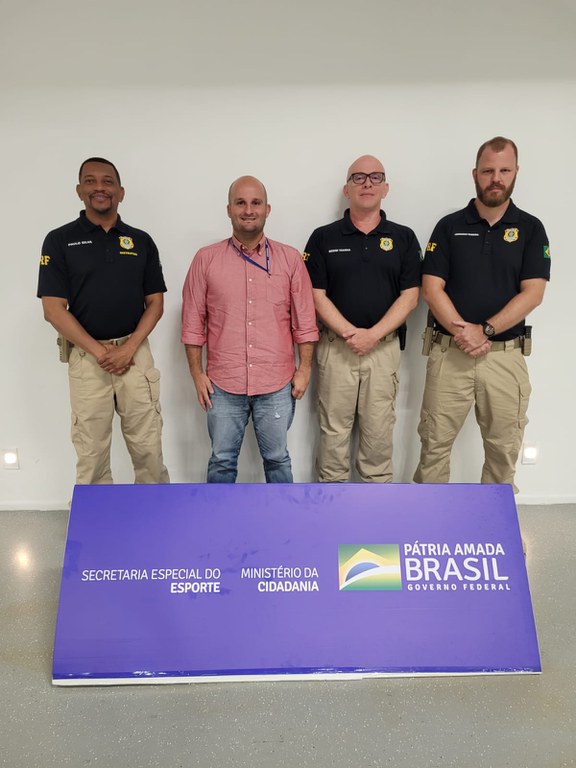 WhatsApp Image 2022-04-06 at 13.06.27.jpeg