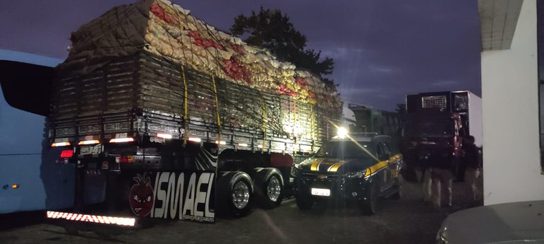 WhatsApp Image 2021-04-08 at 10.29.38.jpeg