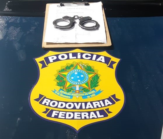 WhatsApp Image 2021-04-13 at 20.27.01.jpg