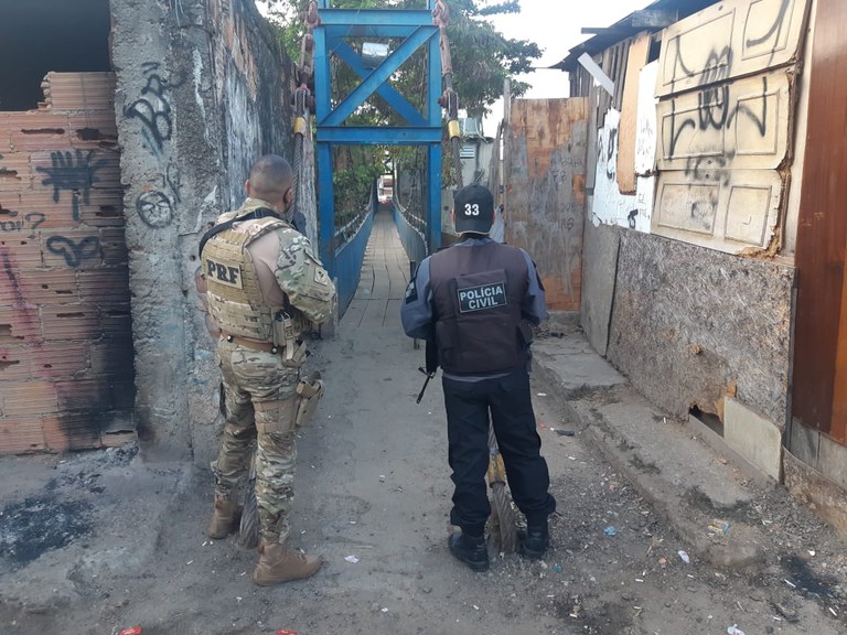 WhatsApp Image 2021-08-04 at 08.02.10.jpeg