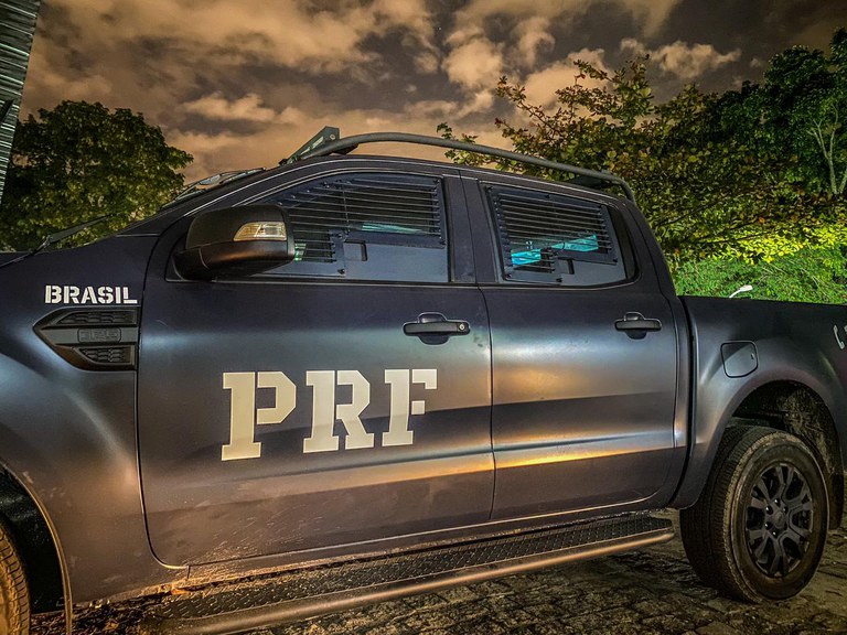 WhatsApp Image 2021-08-04 at 15.01.35 (1).jpeg