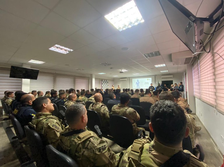 WhatsApp Image 2021-08-04 at 15.01.35 (2).jpeg