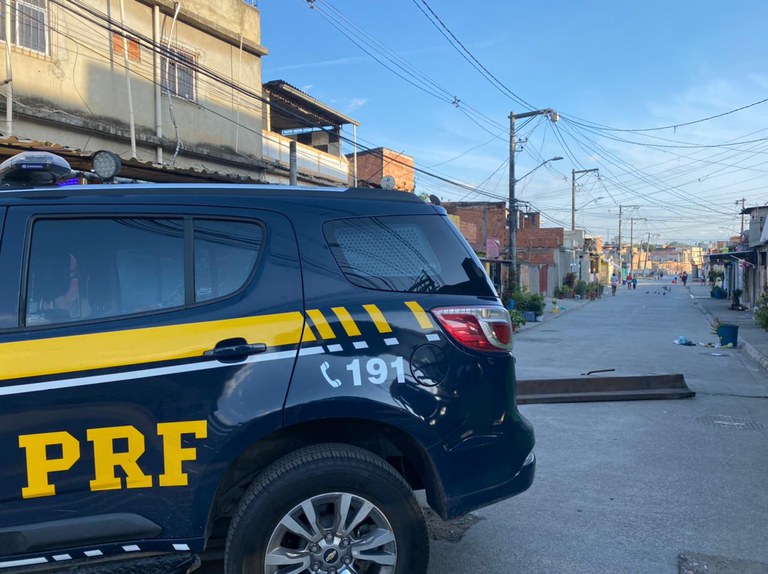 WhatsApp Image 2021-08-04 at 15.01.35.jpeg