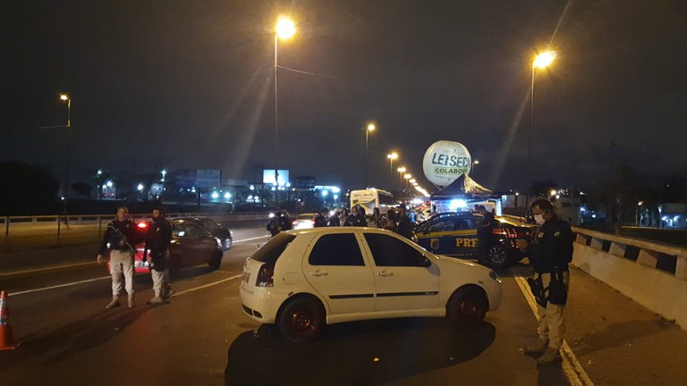 WhatsApp Image 2021-08-28 at 13.38.41.jpeg