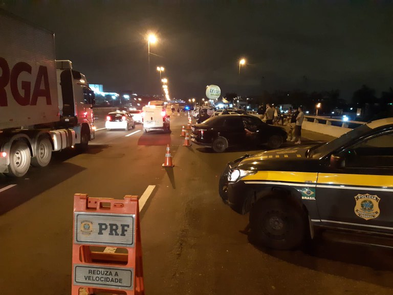 WhatsApp Image 2021-08-28 at 13.38.42.jpeg