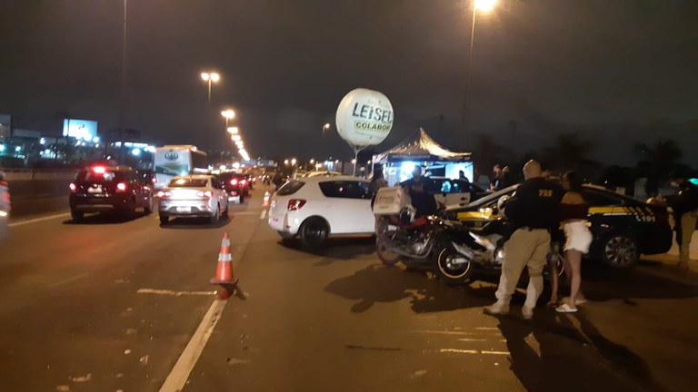 WhatsApp Image 2021-08-28 at 13.38.43 (1).jpeg