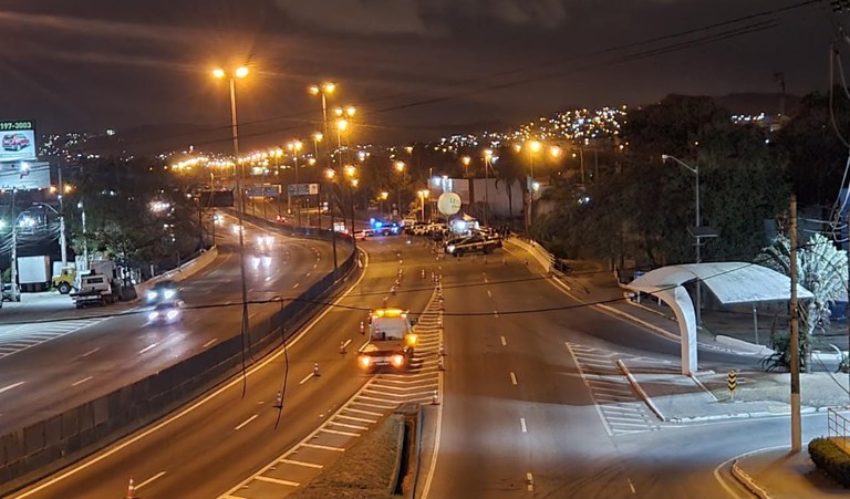 WhatsApp Image 2021-08-28 at 13.38.43.jpeg