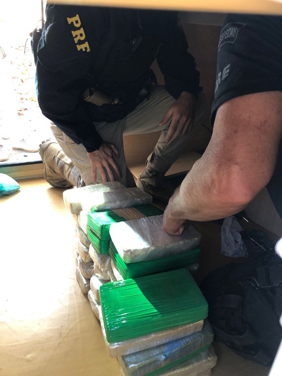 WhatsApp Image 2021-08-26 at 15.38.25.jpeg