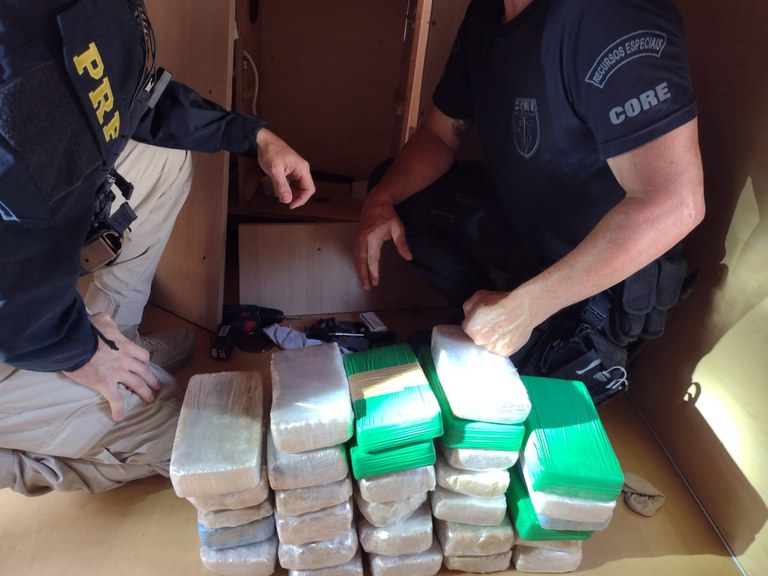 WhatsApp Image 2021-08-26 at 15.38.27.jpeg