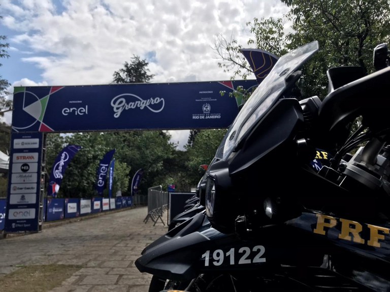 WhatsApp Image 2021-08-29 at 14.08.26.jpeg