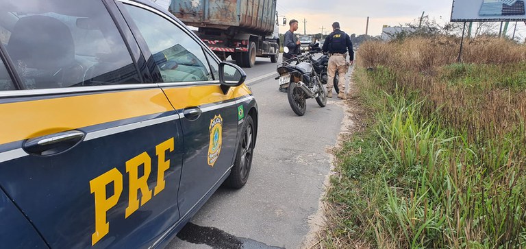 WhatsApp Image 2021-08-11 at 19.02.17.jpeg